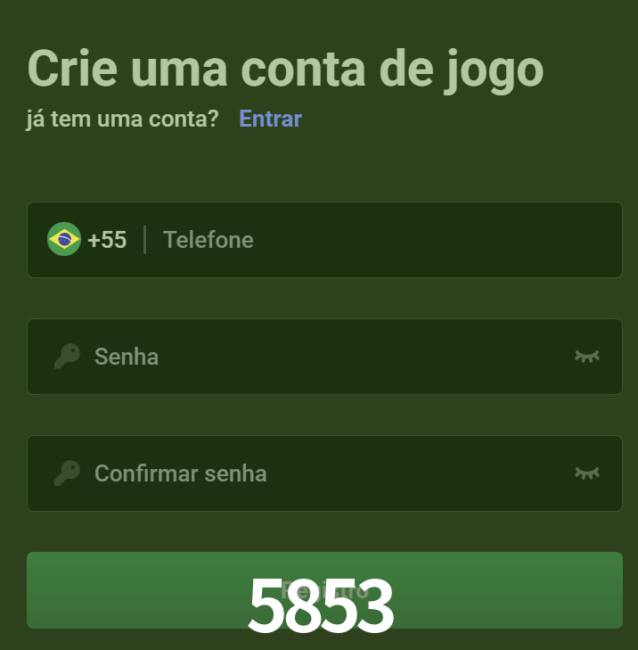 Login-E-Registro-Registro
