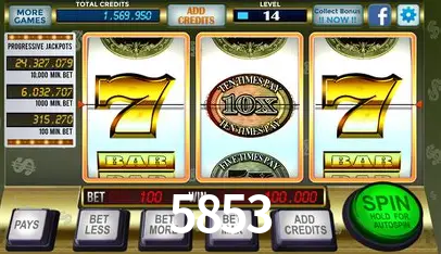 A Revolução dos Jogos Mobile: Diversão na Palma da Mão