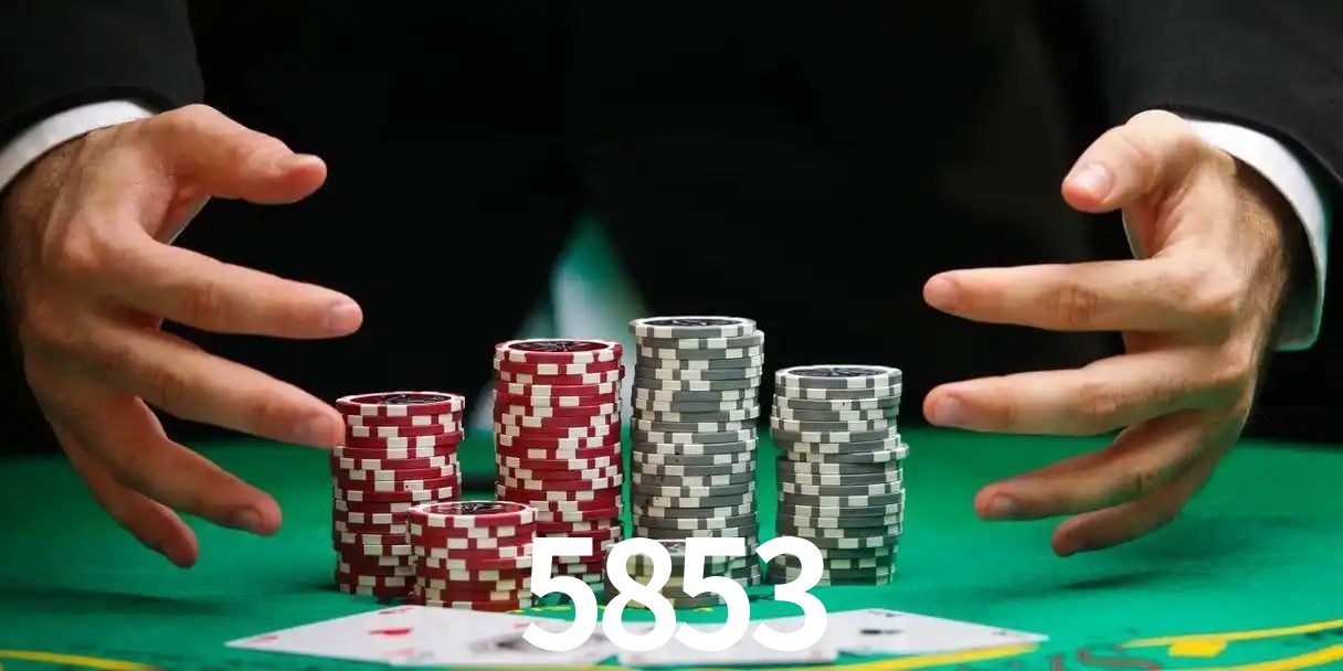 5853 bet app