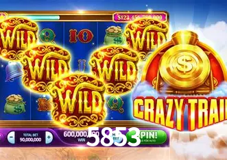 A Revolução dos Aplicativos de Jogos no 5853