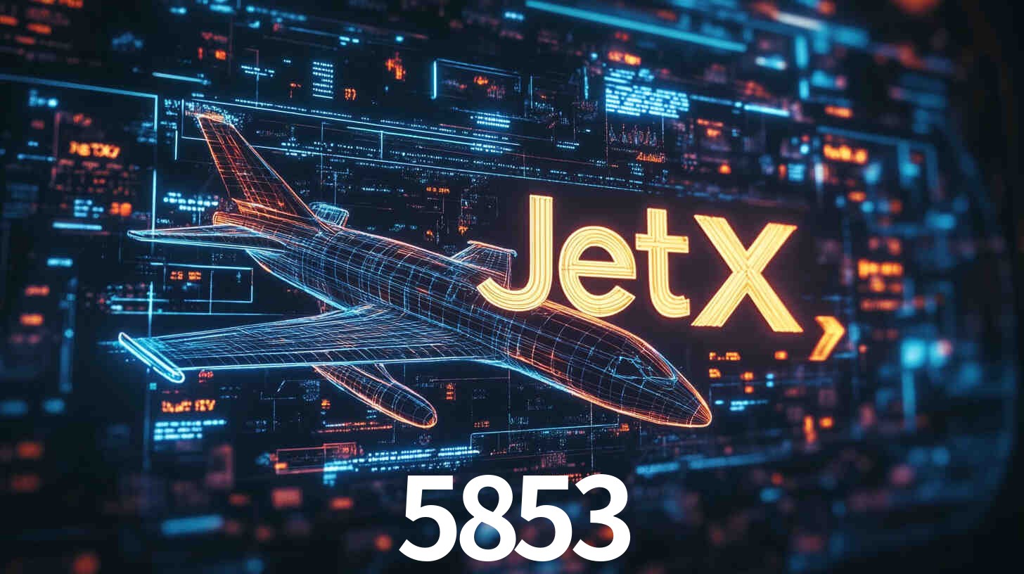 Explorando a Categoria de Eventos em Apostas na 5853