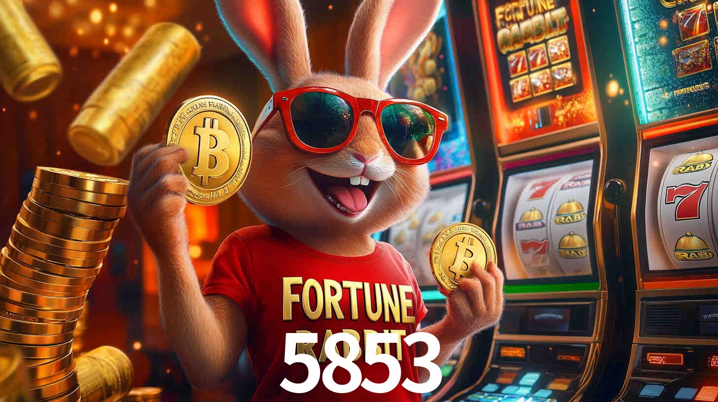 Descubra a Essência do 5853: Nossa História e Compromissos