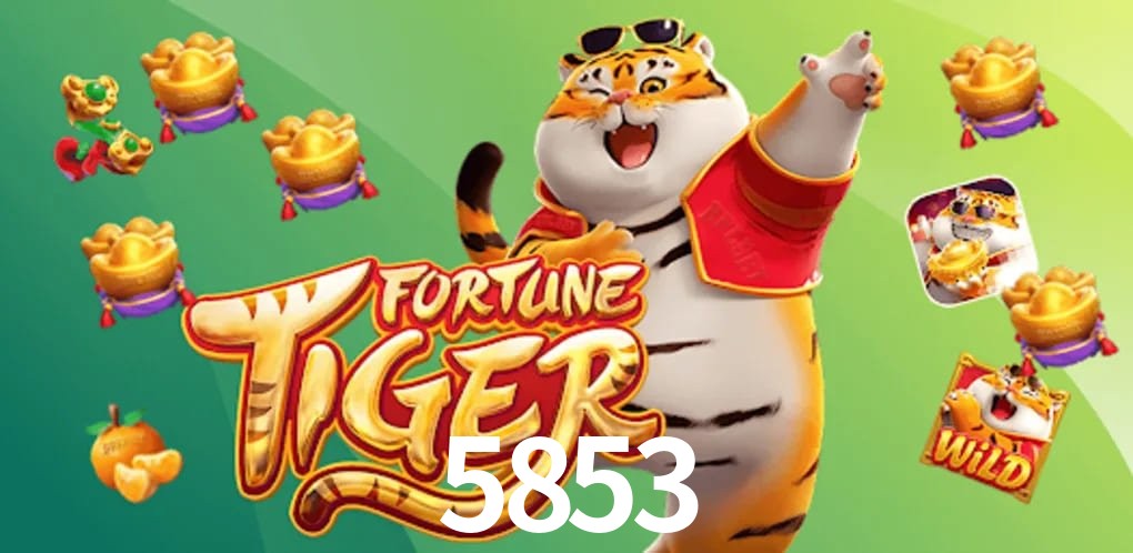 API Integration 5853