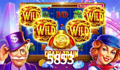 Descubra a Magia dos Jogos de Arcade no 330bet