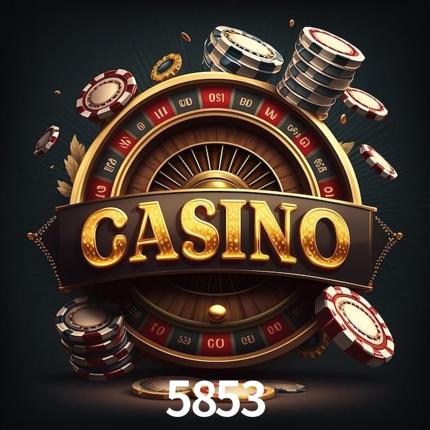 5853 bet app