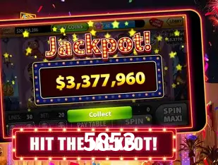 Desvendando o Mundo dos Jogos Virtuais na 5853