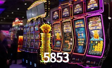 Dominando Estratégias de Jogo: Táticas para Vencer