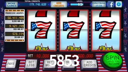 A Ascensão dos Esportes Eletrônicos: Um Novo Paradigma no Entretenimento